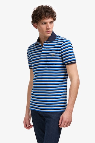 U.S. Polo Assn. U.s. Polo Assn. Erkek Koyu Mavi Tişört 50324802-vr032