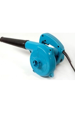 380 W Hava Kompresörü El Kompresörü Elektrikli Hava Üfleme Körüğü N11.1