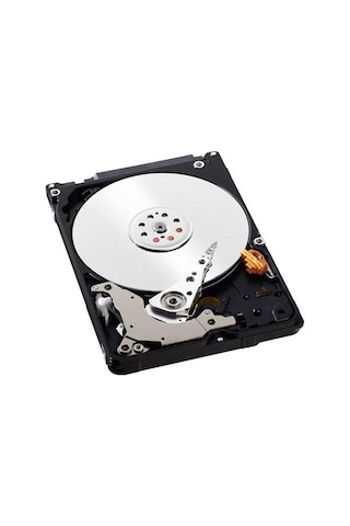 Western Digital Scorpio Blue WD3200LPVX 2.5" 320 GB SATA 3 HDD