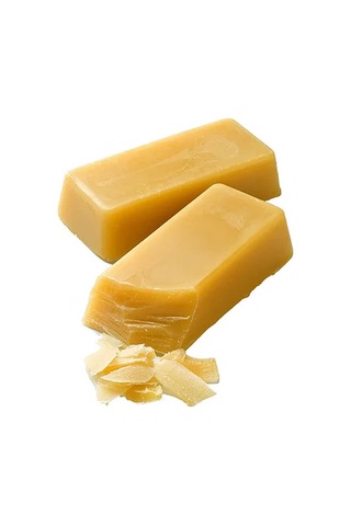 Organik Bitkim Balmumu 150 G