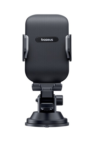 Novahub Ultracontrol Go Araç İçi Telefon Tutucu+, Kullanışlı Montaj