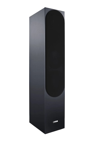 Gle 90 S2 Black Tek