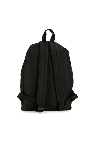 Kinetix Mıx Spry Bpck 4fx Siyah Erkek Sırt Çantası Siyah