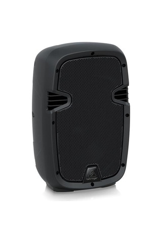 Behringer PK108 8" 300 Watt Pasif Hoparlör