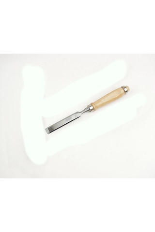 Brüder Mannesmann Tools M 666-26 Keski