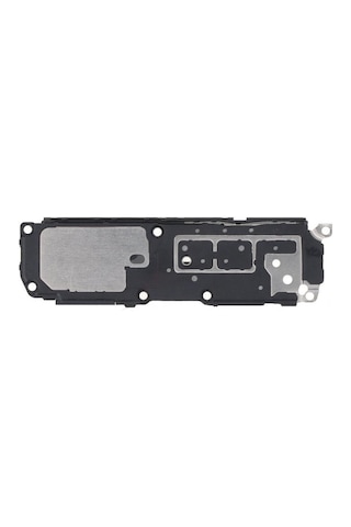 Xiaomi 14 Uyumlu Buzzer Hoparlör 23127pn0cc, 23127pn0cg