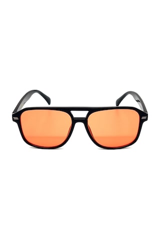 Obb Sunglasses Kamıros Ms118 C12 Unisex Güneş Gözlüğü