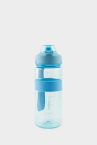 Defacto Erkek 600 Ml Matara F2871axnsbe2 Mavi-be2