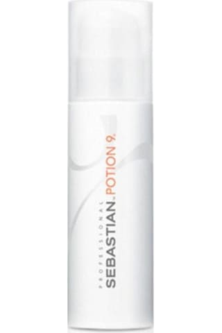 Sebastian Potion 9 Şekillendirici Saç Bakım Kremi 50 ML