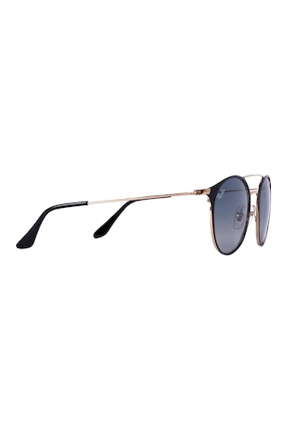 Ray-Ban Rb 3546 187/71 49*20*140 Erkek Güneş Gözlüğü