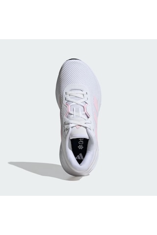 Adidas Galaxy 7 Kadın Koşu Ayakkabısı C-adııd8762b10a00 Beyaz