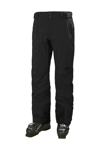 HELLY HANSEN HH RAPID PANT
