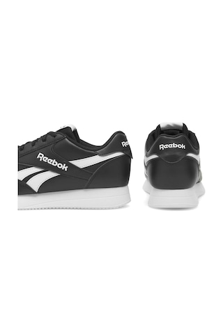 Reebok 100075134 Reebok Jogger Lıte Erkek Yürüyüş Koşu Ayakkabısı Çok Renkli
