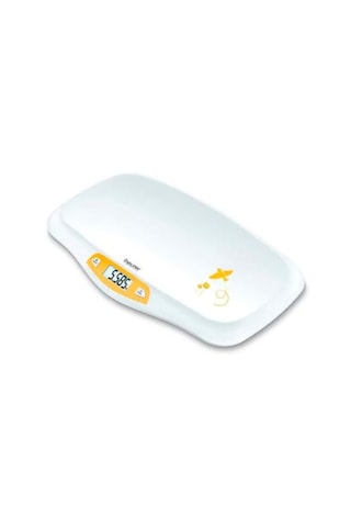 Beurer BY80 Bebek Tartısı