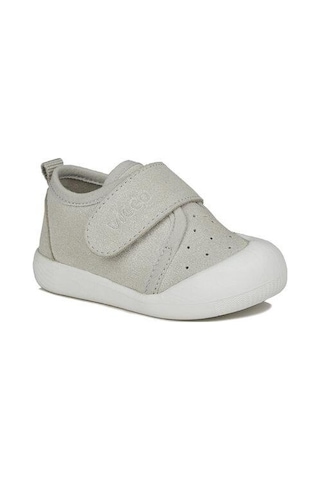 Vicco Anka İlk Adım Ayakkabı