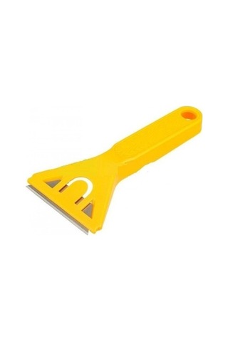 Eltos Cam Kazıma Aparatı Plastik