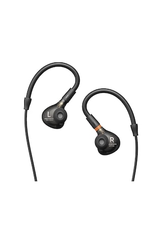 Beyerdynamic Dt 71 Ie Drum &amp Bass İn-ear Monitör Kulaklık