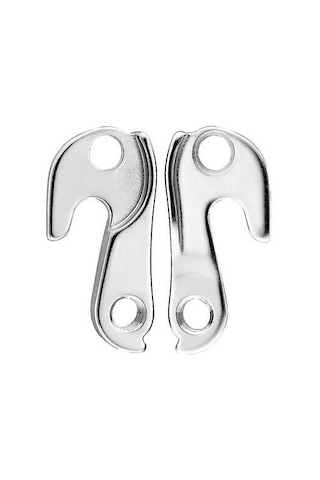 Felt #3005 Kadrokulağı-Hanger