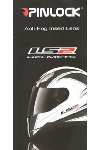 Ls2 Ff325 Strobe-Ff351-Rookıe-Ff358-Ff370-Guronı-Ff386-Ff396-Ff39 (472720547)