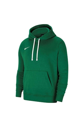 Nike Team Park 20 Kadın Sweatshirt