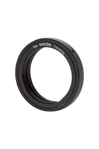 Celestron 93402 Nikon T-Halkası