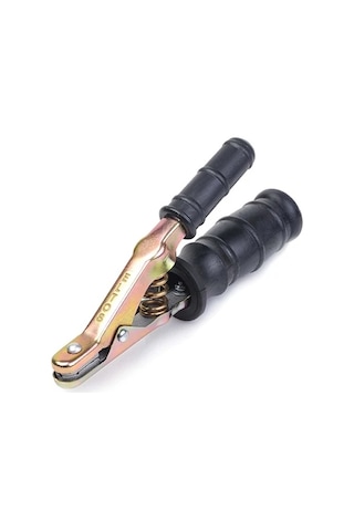 Eltos Kp320 Kaynak Pensesi 250 Amper