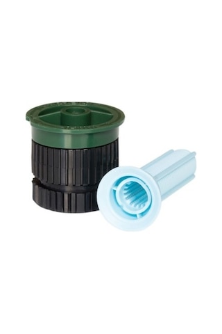 RAINBIRD 8 - VAN NOZUL (YEŞİL - 1,8 mt, - 2,4 mt,) 10 ADET