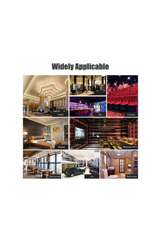 Yaozixa Beyaz 350ml Dokunmatiksiz Alkol Dezenfektan Püskürtme Makinesi - Otomatik Sensörlü Beyaz