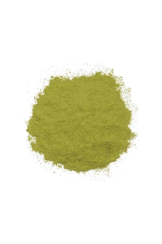 Nar Yaprağı Tozu 250g