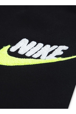 Nike Nıke Club Chenılle Jogger Erkek Çocuk Eşofman Altı 86n167 86n167 023 023