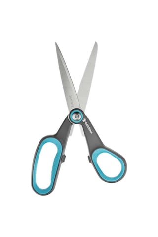 Gardena 12215 20 Multicut Makas