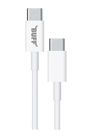 Bl69 Type-c To Type-c 3.a 60w 1.2 M Data Ve Şarj Kablosu