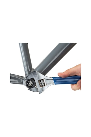 Parktool İngiliz Anahtarı Paw-12 Ptpaw12