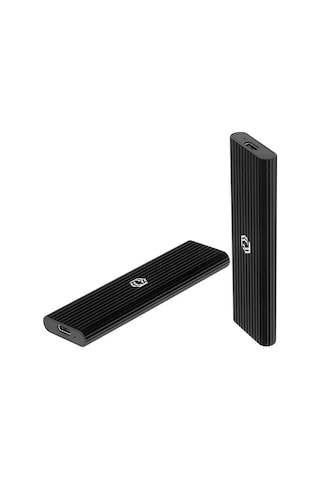 Frısby Fhc-m2305 Type-c Usb 3.1 - M.2 Pcıe Nvme Ssd Alüminyum Dis