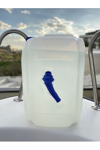Gunther Blue Adblue 10lt.