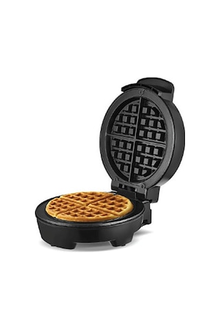 Sinbo SSM-2589 Belçika Waffle Makinesi