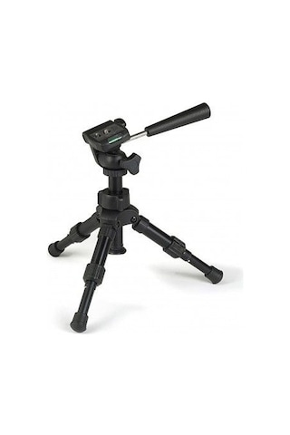 Kaiser DSLR İçin Masa Üstü Tripod (6045)