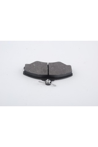 Sbp Ön Fren Balatası Hyundai H100 Minibüs/kamyonet 1994-2003 Uyumlu 5810143a00
