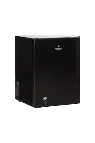 Evacool Evamarın70 12/24 Kompresörlü Tekne Karavan Buzdolabı