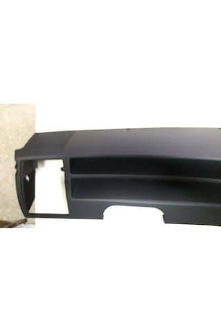 Fiat Tempra Tipo Gösterge Çercevesi Dijital (Opar ) 252620789