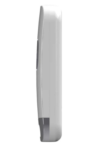 Kontal Qulp 2 2 Kanallı Değişken Kodlu Kumanda