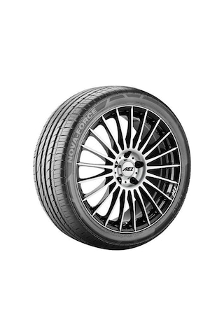Leao 175/65R14 82H Nova-Force Hp100 Oto Yaz Lastiği 2026