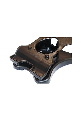 Ingenico Ide 280 Tam Uyumlu Döner Stand