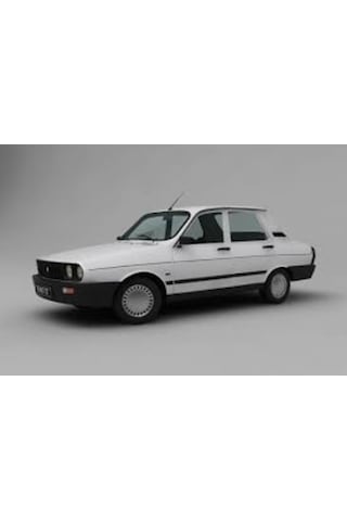 Tisa Renault 12 Toros Takim Jant Kapagi 13 Inc Jantlar Için Uyuml 440289748