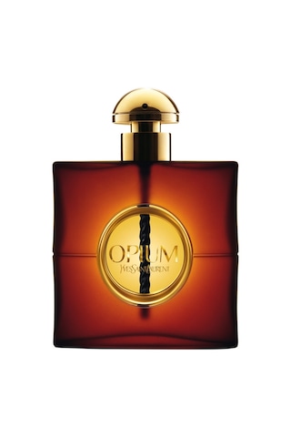 Yves Saint Laurent Opium Kadın Parfüm EDT 90 ML