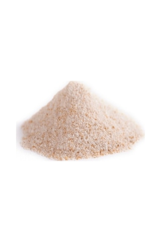 Derya Eren Galeta Unu Micas 1 KG