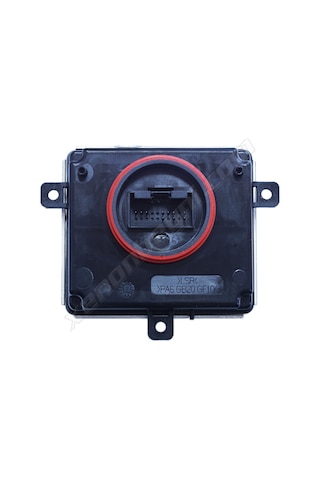 Volkswagen Golf 7 Led Far Beyni 4G0907697G