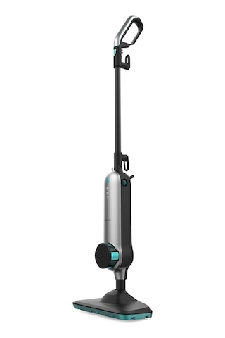 Hydrosteam 3030 Blaze Dikey Buharlı Paspas