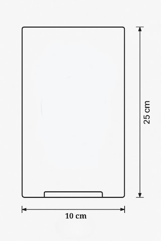 Hilal Ve Yıldız Desenli Kablolu Metal Gece Lambası Dekoratif Çocuk Odası Masa Lambası Tc