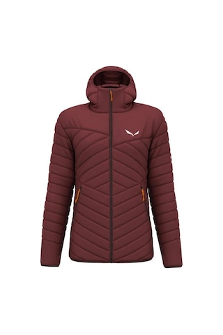 Salewa Brenta Rds Down Erkek Mont Bordo 001